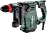 Metabo MHE4 (600812500)
