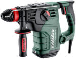 Metabo KHE3560Q (600811500)