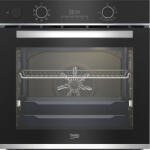 Beko BBIS13300XMPE