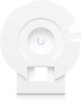 Ubiquiti UACC-AP-AM