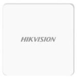 Hikvision DS-3WAP621E-SI
