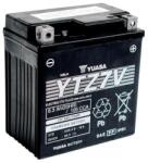 YUASA YTZ7V