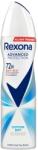 Rexona Advanced Protection Cotton Dry deo spray 150 ml