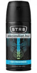 STR8 Wild Beat deo spray 150 ml