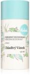 Kvitok Cool Breeze cream deo 42 ml