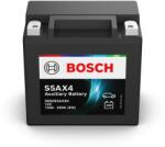 Bosch 0 092 S5A X40