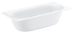 GROHE Essence 180x80 cm (39617000)