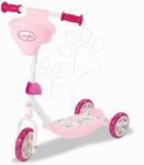 Smoby Corolle 3 (SM750923)