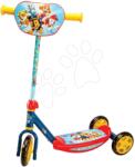 Smoby Paw Patrol 3 (SM750921) Trotineta