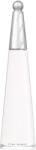 Issey Miyake L'Eau d'Issey Intense EDP 100 ml Parfum