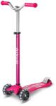 Micro Pro LED (MMD040)