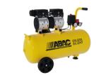 ABAC MONTECARLO-XT-SIL-10 (1129981176)