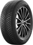 Michelin CrossClimate 2 A/W XL 245/50 R20 105V