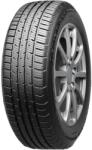 BFGoodrich Advantage All-Season 195/55 R16 87H