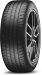 Vredestein Ultrac+ 215/50 R18 92W