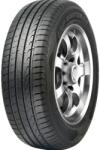 Linglong Grip Master C/S 215/65 R16 102H
