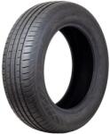 Linglong Comfort Master 185/55 R15 82V