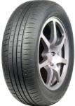 Linglong Comfort Master 155/80 R13 79T