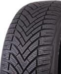 Vredestein Wintrac 205/65 R16 95H