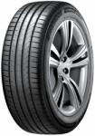 Hankook Ventus Prime4 K135 215/55 R17 98H