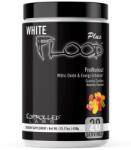 Controlled Labs White Flood Plus, Gummy Candies - 430 grams