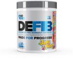 HR Labs Defib V3 - Advanced Pre Workout Catalyst, Jelly Bean - 420 grams