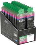 Applied Nutrition ABE - All Black Everything Gel, Candy Ice Blast - 20 x 60g