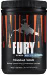 Animal Fury, Ice Pop - 483 grams