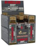 Olimp Sport Nutrition Olimp R-Weiler Shot, Raging Cola - 9 x 60 ml