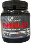 Olimp Sport Nutrition Olimp R-Weiler, Blueberry Madness - 480 grams