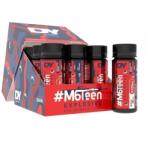 Dorian Yates #M6Teen Explosive Pre-Workout Shot, Mojito - 12 x 60ml