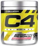Cellucor C4 Original, Strawberry Margarita (EAN 5056569900126) - 402 grams