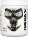 JNX Sports JNX The Curse! Glutamine, Unflavored - 300 grams