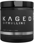 KAGED MUSCLE Kaged Citrulline, Unflavored - 200 grams