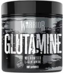 Warrior Glutamine - 300 grams