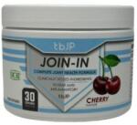 Trained by JP Join-In, Cherry - 210 grams