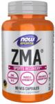 NOW NOW ZMA - Sports Recovery - 90 vcaps
