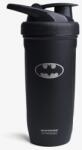 Smartshake Reforce Stainless Steel - DC Comics, Batman Logo - 900 ml