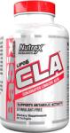 Nutrex Lipo-6 CLA - 90 softgels