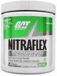 G.A.T. Nitraflex Classic, Green Apple - 300 grams