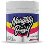 Naughty Boy Pump, Tropical Punch - 400 grams