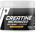 Trec Nutrition Trec Creatine Micronized 200 Mesh + Taurine - 200 grams