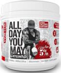 Rich Piana 5% Nutrition AllDayYouMay Caffeinated - Legendary Series, Southern Sweet Tea - 462 grams