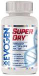 Evogen Nutrition Super Dry - 45 caps