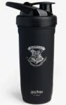 Smartshake Harry Potter Collection Stainless Steel Shaker, Hogwarts - 900 ml