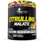 Olimp Sport Nutrition Olimp Citrulline Malate, Sour Jellies - 200 grams