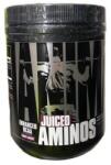 Animal Juiced Aminos, Grape Juiced - 385 grams