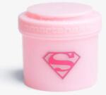 Smartshake Revive Storage - DC Comics, Supergirl - 200 ml