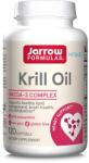 Jarrow Formulas Jarrow Krill Oil - 120 softgels