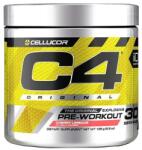 Cellucor C4 Original, Cherry Limeade - 198 grams